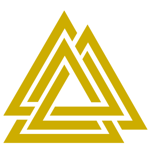 TRIANGLE Hotel