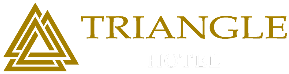 Triangle-Hotel-Logo-Vektor-2021-1